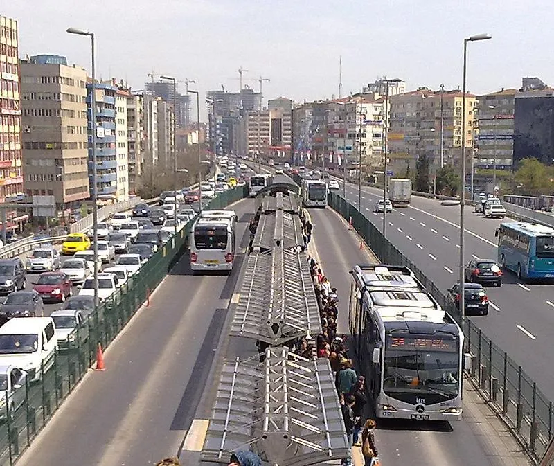 Hemdem Konaklama Sisli Istanbul 0*,