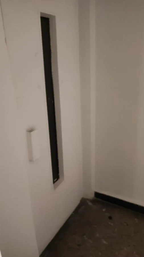 Apartment Hemdem Konaklama Sisli Istanbul
